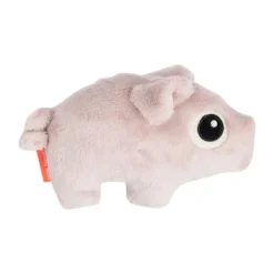 Done by Deer Knuffel - Cuddle Cute Pigee - Powder New