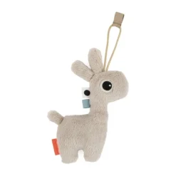 Done by Deer Lalee Activity Gym Sand Discount