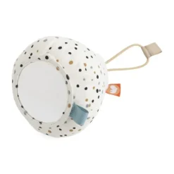 Done by Deer Lalee Activity Gym Sand Discount