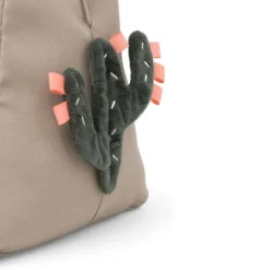 Done by Deer Lalee Activity Gym Sand Discount