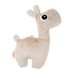 Done by Deer Lalee Knuffel Sand Best