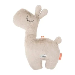 Done by Deer Lalee Knuffel Sand Best