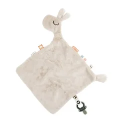 Done by Deer Lalee Knuffeldoekje Sand Clearance