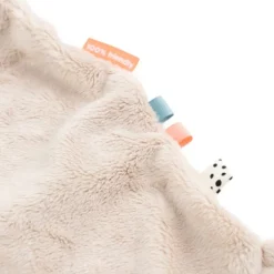 Done by Deer Lalee Knuffeldoekje Sand Clearance