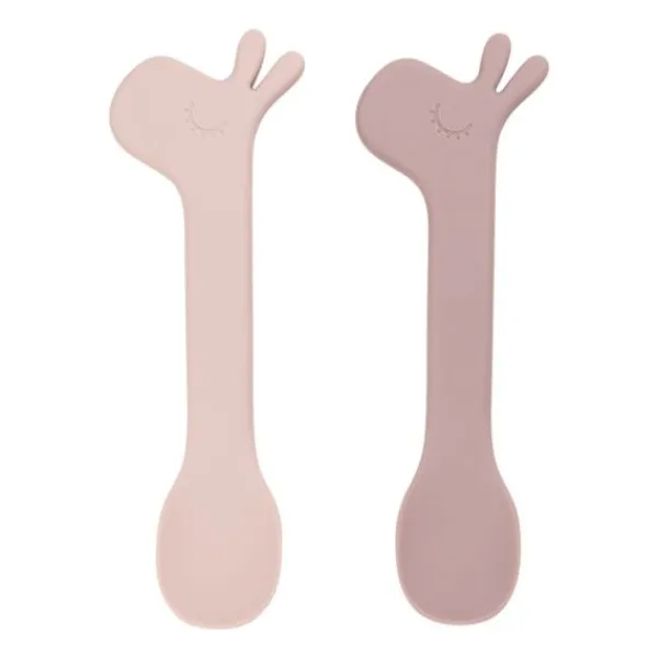 Done By Deer Lalee Lepel Set Powder 2 Stuks Best