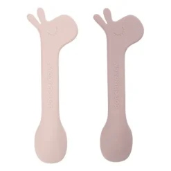 Done By Deer Lalee Lepel Set Powder 2 Stuks Best