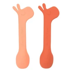 Done By Deer Lalee Lepel Set Powder 2 Stuks Best