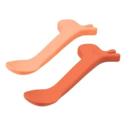 Done By Deer Lalee Lepel Set Powder 2 Stuks Best