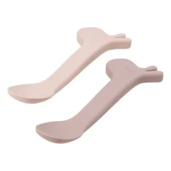 Done By Deer Lalee Lepel Set Powder 2 Stuks Best