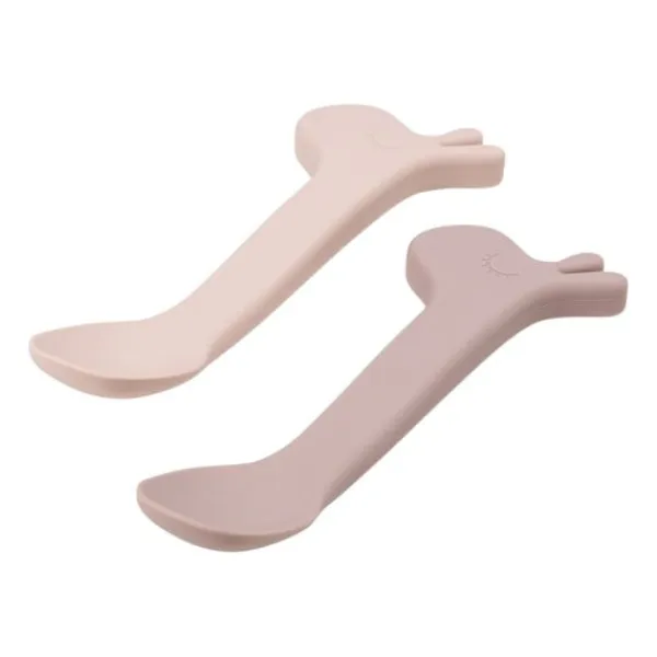 Done By Deer Lalee Lepel Set Powder 2 Stuks Best