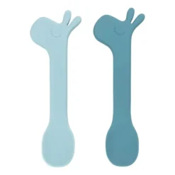 Done By Deer Lalee Lepel Set Powder 2 Stuks Best