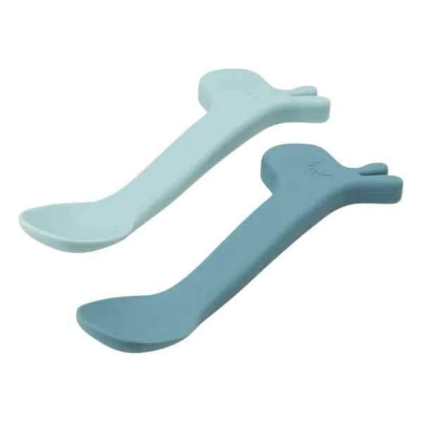 Done By Deer Lalee Lepel Set Powder 2 Stuks Best