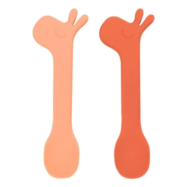 Done By Deer Lalee Lepel Set Powder 2 Stuks Best