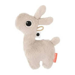 Done by Deer Lalee Rammelaar Sand Clearance