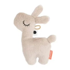 Done by Deer Lalee Rammelaar Sand Clearance