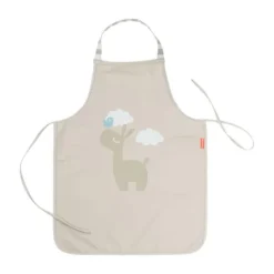 Done by Deer Lalee Schort - Sand