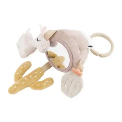 Done by Deer Lalee Sensory To Go Speeltje Powder Clearance