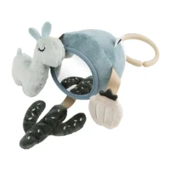 Done by Deer Lalee Sensory To Go Speeltje Powder Clearance