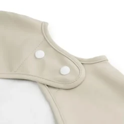 Done by Deer Lalee Slab Met Mouwen Sand Best