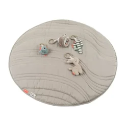 Done by Deer Lalee Speelkleed Sand Online