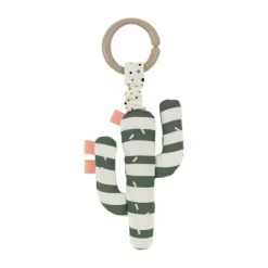 Done by Deer Lalee Speelkleed Sand Online