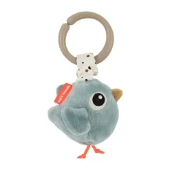 Done by Deer Lalee Speelkleed Sand Online