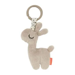 Done by Deer Lalee Speelkleed Sand Online