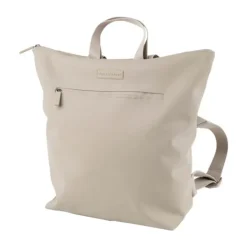 Done By Deer Luiertas Rugzak Dark Green Clearance