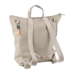 Done By Deer Luiertas Rugzak Dark Green Clearance