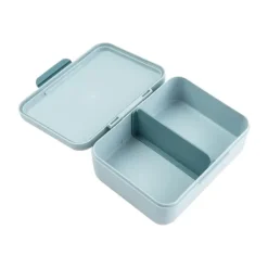 Done by Deer Lunchbox - Tiny Farm - Blue Clearance