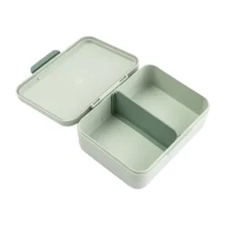 Done by Deer Lunchbox - Tiny Farm - Blue Clearance