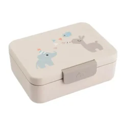 Done by Deer Lunchbox - Tiny Farm - Blue Clearance