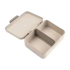 Done by Deer Lunchbox - Tiny Farm - Blue Clearance