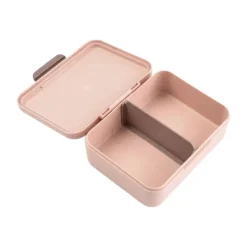 Done by Deer Lunchbox - Tiny Farm - Blue Clearance