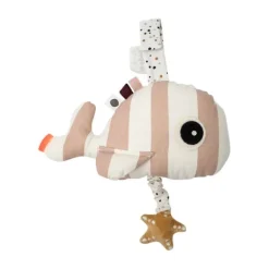 Done By Deer Muziekdoosje Wally Powder Outlet