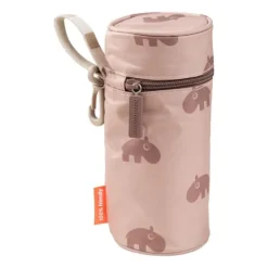 Done by Deer Ozzo Flessenhouder Powder Hot