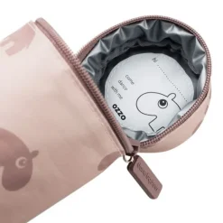 Done by Deer Ozzo Flessenhouder Powder Hot