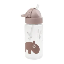 Done by Deer Ozzo Rietjesbeker Powder New