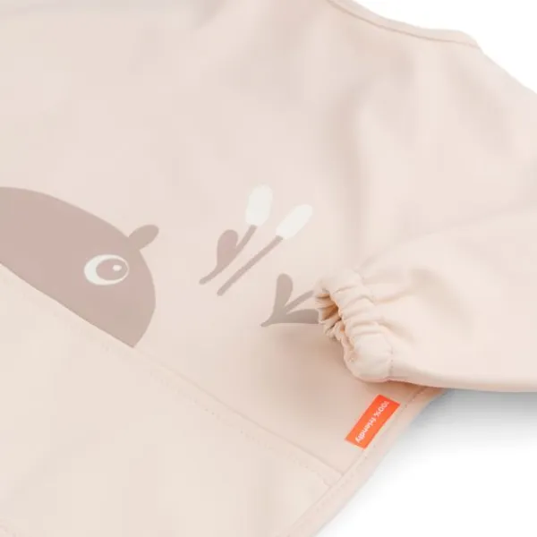 Done by Deer Ozzo Slab Met Mouwen Powder Sale