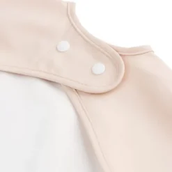 Done by Deer Ozzo Slab Met Mouwen Powder Sale