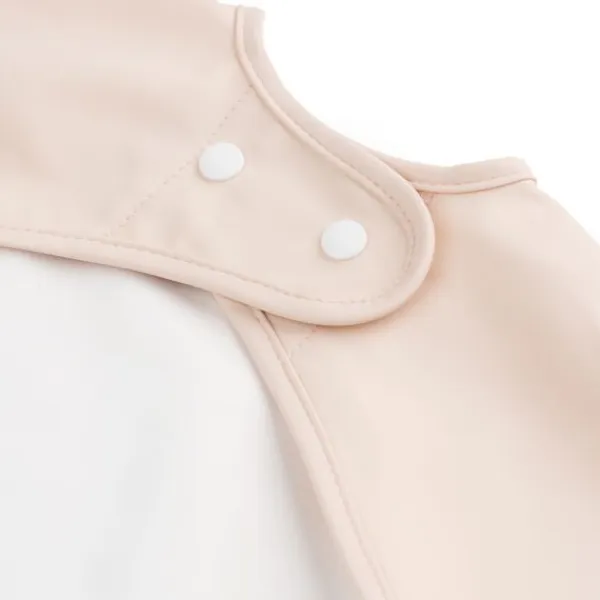 Done by Deer Ozzo Slab Met Mouwen Powder Sale