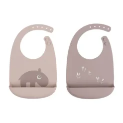 Done by Deer Ozzo Slab Powder 2 Stuks Online