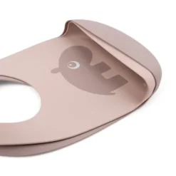 Done by Deer Ozzo Slab Powder 2 Stuks Online