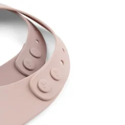 Done by Deer Ozzo Slab Powder 2 Stuks Online