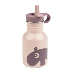 Done by Deer Ozzo Thermosfles Powder New