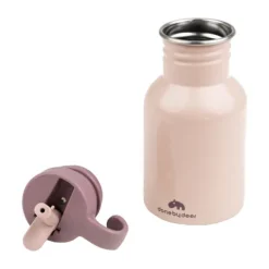 Done by Deer Ozzo Thermosfles Powder New