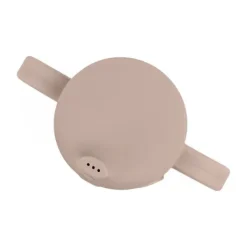 Done By Deer Peekaboo Elphee Tuitbeker Blue