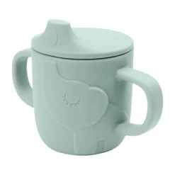 Done By Deer Peekaboo Elphee Tuitbeker Blue