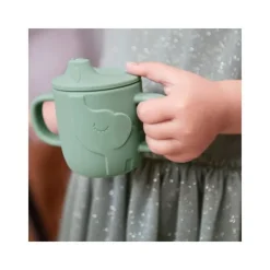 Done By Deer Peekaboo Elphee Tuitbeker Blue