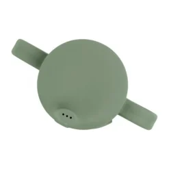 Done By Deer Peekaboo Elphee Tuitbeker Blue